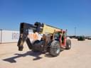 2019 JLG 1255 Image