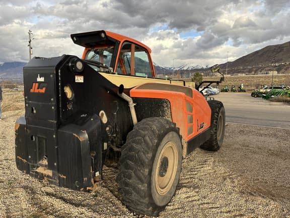 Image of JLG 1644 equipment image 3