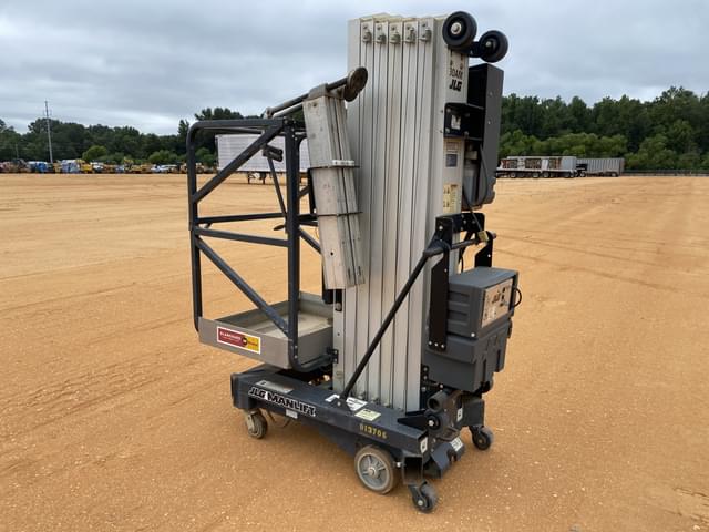 Image of JLG 30AMDC equipment image 2