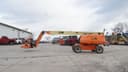 2019 JLG 660SJ Image