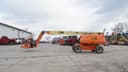 2019 JLG 660SJ Image