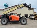 2019 JLG 742 Image