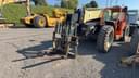2019 JLG 742 Image