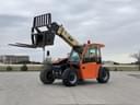 2019 JLG G5-18A Image