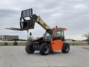 2019 JLG G5-18A Image