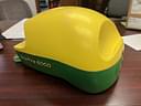 2019 John Deere StarFire 6000 Image