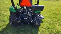 Thumbnail image John Deere 1023E 7