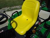 Thumbnail image John Deere 1023E 7