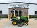 2019 John Deere 1023E Image