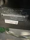 Thumbnail image John Deere 1023E 7