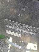 2019 John Deere 1023E Image