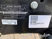 Thumbnail image John Deere 1023E 11