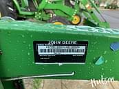 Thumbnail image John Deere 1023E 12