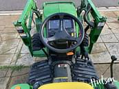 Thumbnail image John Deere 1023E 8