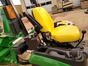 Thumbnail image John Deere 1025R 6