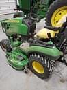 Thumbnail image John Deere 1025R 4