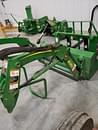 Thumbnail image John Deere 1025R 9