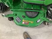 Thumbnail image John Deere 1025R 5