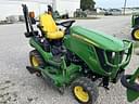 2019 John Deere 1025R Image