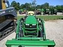 2019 John Deere 1025R Image