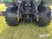 Thumbnail image John Deere 1025R 5