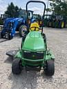 Thumbnail image John Deere 1025R 3