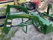 Thumbnail image John Deere 1025R 10