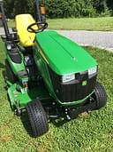 2019 John Deere 1025R Image