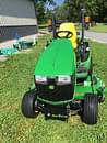 Thumbnail image John Deere 1025R 10