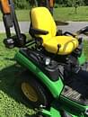 Thumbnail image John Deere 1025R 3