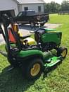 Thumbnail image John Deere 1025R 4