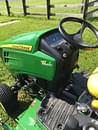 Thumbnail image John Deere 1025R 5