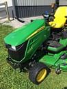 Thumbnail image John Deere 1025R 9