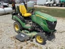 2019 John Deere 1025R Image
