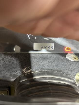 Image of John Deere 1025R equipment image 1