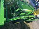 2019 John Deere 1025R Image