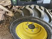 Thumbnail image John Deere 1025R 20