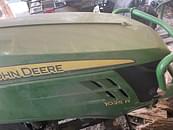 Thumbnail image John Deere 1025R 23