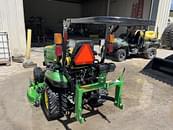 Thumbnail image John Deere 1025R 7