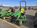 2019 John Deere 1025R Image