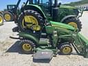 2019 John Deere 1025R Image