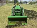 2019 John Deere 1025R Image