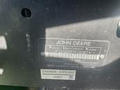 Thumbnail image John Deere 1025R 10