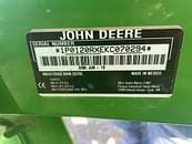 Thumbnail image John Deere 1025R 12