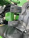 Thumbnail image John Deere 1025R 20