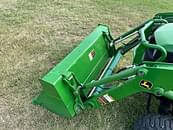 Thumbnail image John Deere 1025R 11