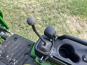 Thumbnail image John Deere 1025R 13