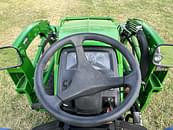 Thumbnail image John Deere 1025R 15