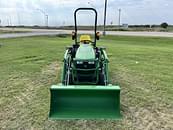 Thumbnail image John Deere 1025R 1