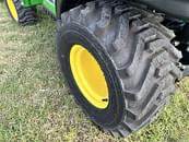 Thumbnail image John Deere 1025R 8